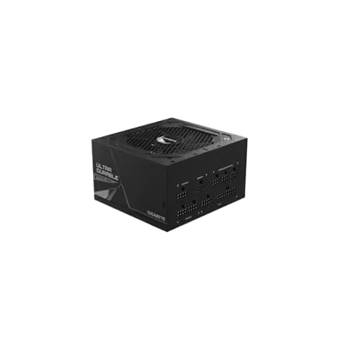Gigabyte UD-GM PG5 750W Fully Modular 80+ Gold Certified ATX image