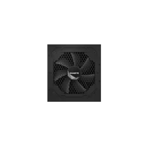 Gigabyte UD-GM PG5 750W Fully Modular 80+ Gold Certified ATX image
