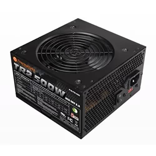 Thermaltake TR2 500W Non-Modular image