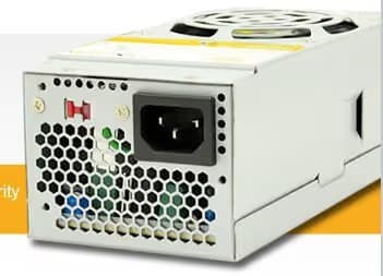 Athena Power AP-MTFX30 TFX 300W Non-Modular main image