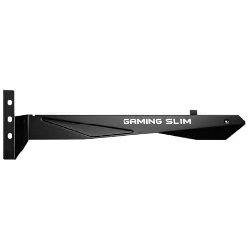 MSI GeForce RTX 4090 GAMING X SLIM 24G GDDR6X image