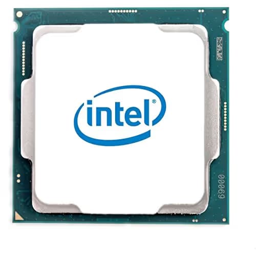 Intel Core i5 8400 image
