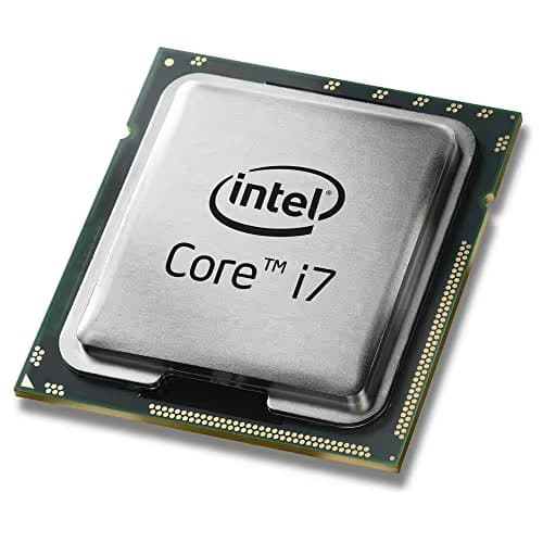 Intel Core i7 4790K main image