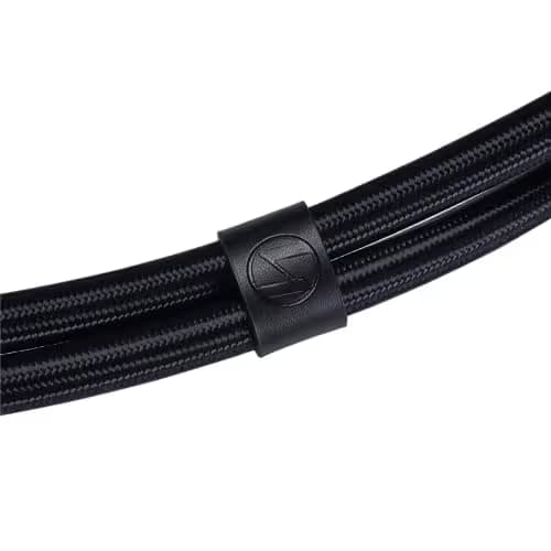 Lian Li Galahad II Trinity SL-INF Water 240mm Black image