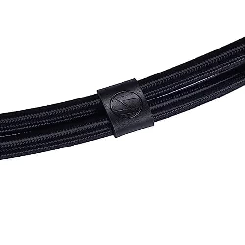 Lian Li Galahad II Trinity Water 240mm 79.9 CFM Black image