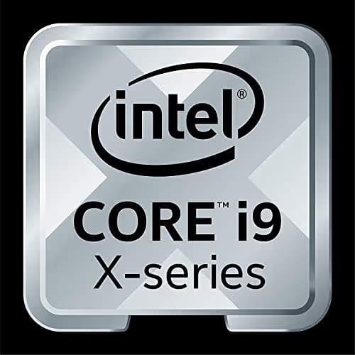 Intel Core i9-7980XE main image