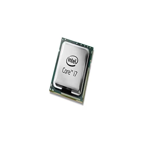 Intel Core i7 7700T OEM/Tray main image