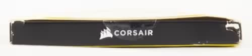Corsair Vengeance Gray DDR5-6000 CL40 64GB (2x32GB) image