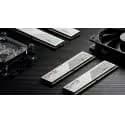 G.Skill Ripjaws S5 White DDR5-5600 CL28 32GB (2x16GB) image