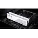G.Skill Ripjaws S5 White DDR5-5600 CL28 32GB (2x16GB) image