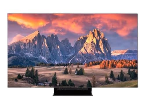 LG 65EP5G-B 65" 4K 120Hz OLED Monitor image