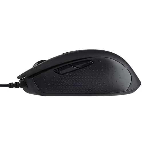 Corsair HARPOON RGB PRO Wired Optical Gaming Mouse image