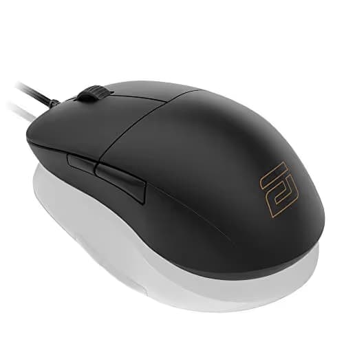 Endgame Gear XM1r Wired Optical Gaming Mouse image