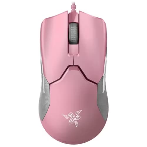 Razer Viper Wired Optical Gaming Mouse image