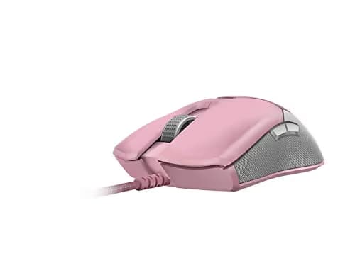 Razer Viper Wired Optical Gaming Mouse image