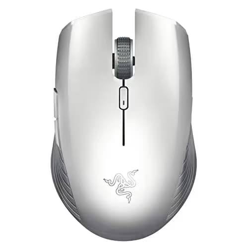 Razer Atheris Wireless Optical Mouse image