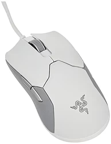 Razer Viper Optical Wired Gaming Mouse image