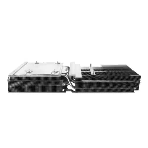 Asus TUF GAMING GeForce RTX 4090 24GB GDDR6X Black image