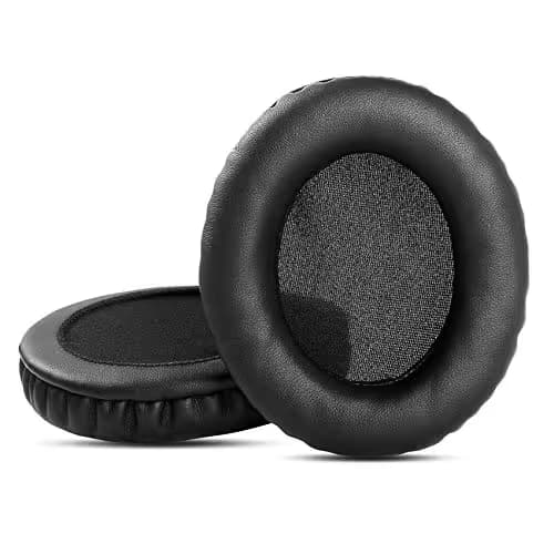 Cooler Master Ceres 400 Wired Closed-Back Gaming Headset image