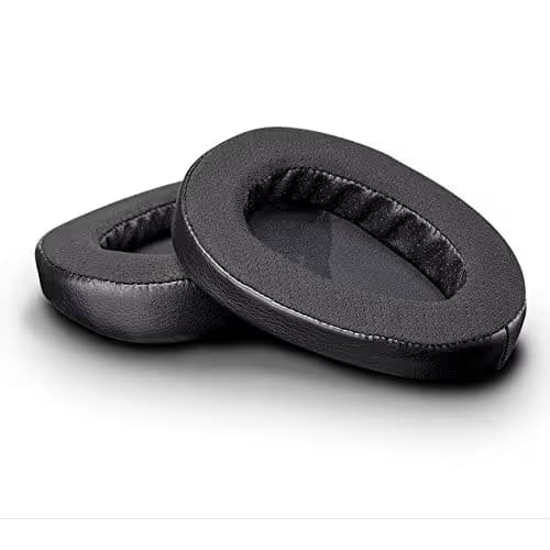 HiFiMAN Edition X V2 Open-Back Headphones main image