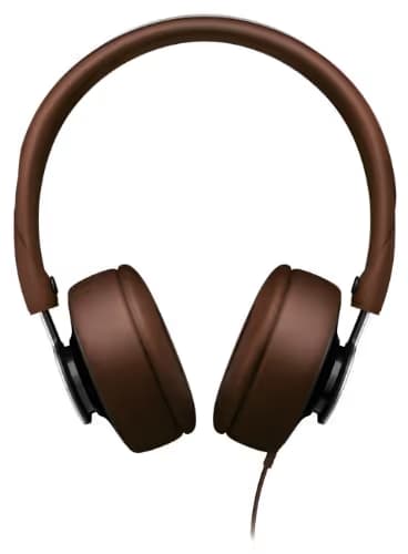 Philips SHL5305BK Wired Headphones main image