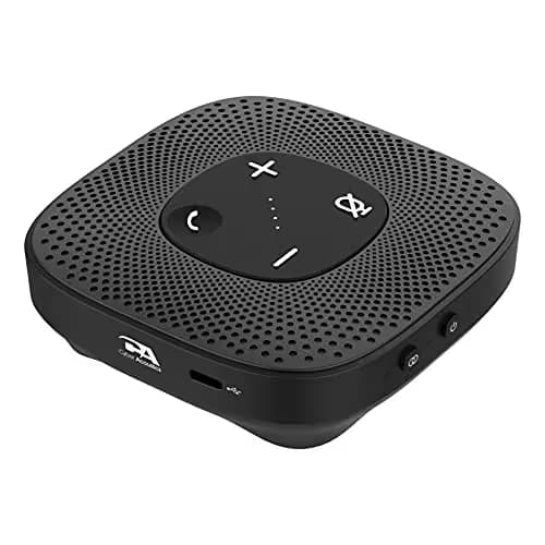 V7 SP2000-USB-1NC 2.0 Channel 1W Speaker System image
