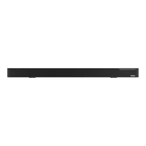 Lenovo M1730 2.1 Channel 12W Speaker System image