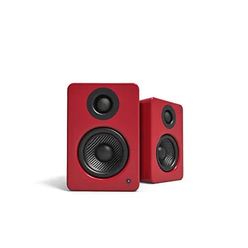 Kanto YU2GR 2.0 50 W Speaker System main image