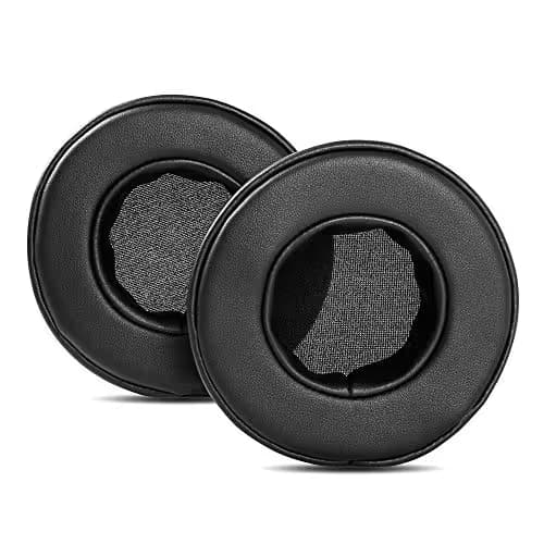 Razer Adaro Closed Gaming Headset main image