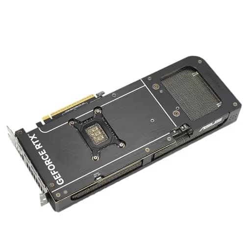ASUS PRIME GeForce RTX 5080 16GB GDDR7 OC Edition image
