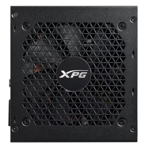 ADATA XPG KYBER Black 750W Non-Modular 80+ Gold image