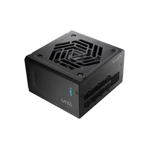 FSP Group VITA-850GM Black ATX 850W Fully Modular 80+ Gold Certified main image