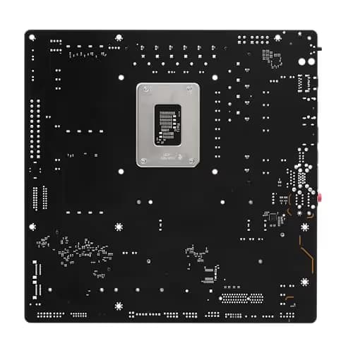 ASRock B860M Pro-A DDR5 Micro ATX image