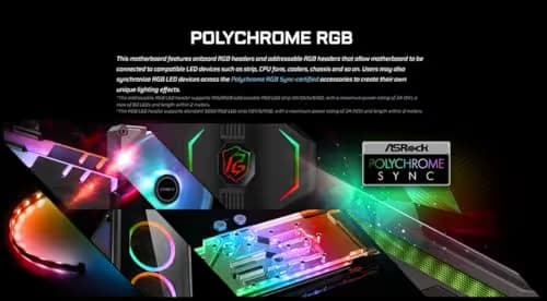 ASROCK B850M-X AM5 DDR5 MICRO ATX image