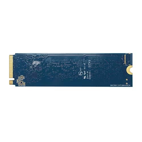 Patriot P300 1TB SSD M.2-2280 PCIe 3.0 x4 NVMe image
