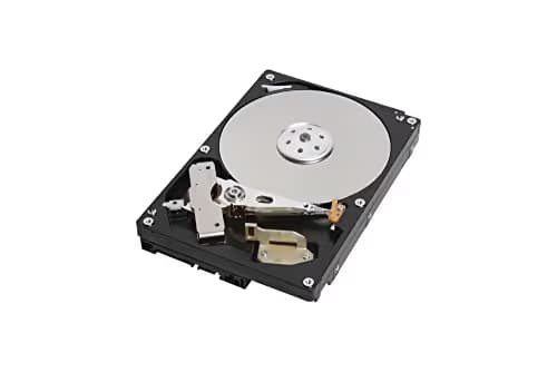 Toshiba P300 1TB HDD 7200RPM 3.5" SATA main image
