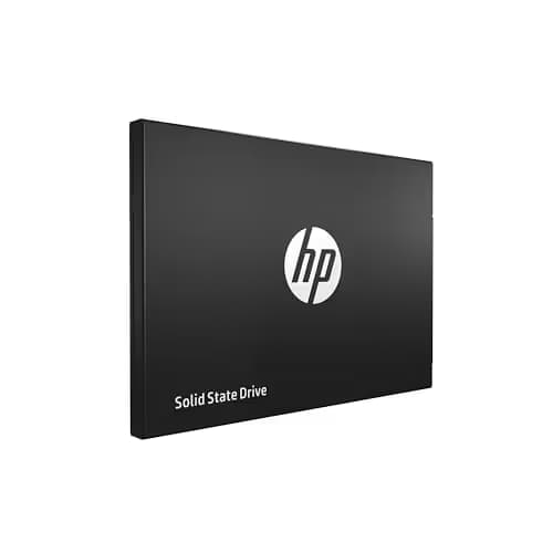 HP S700 250 GB 2.5" SSD SATA 6.0 Gb/s main image