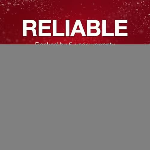 Seagate IronWolf Pro 8TB 3.5" HDD 7200RPM SATA image