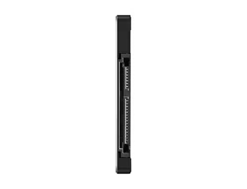 Samsung 850 Pro 1TB SSD 2.5" SATA 6.0 Gb/s image