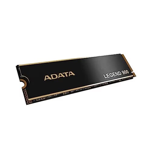 ADATA LEGEND 900 1TB M.2-2280 SSD PCIe 4.0 X4 NVMe image