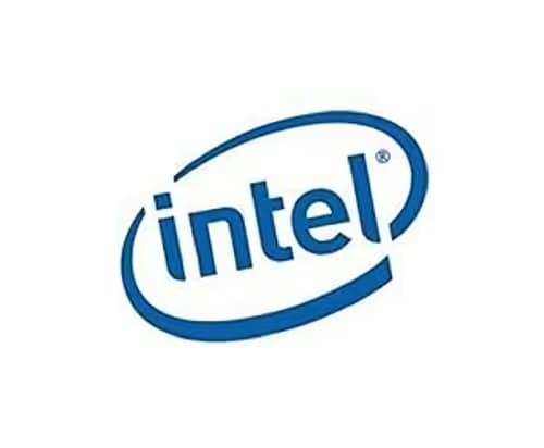Intel 710 200GB 2.5" SSD SATA 3.0 Gb/s image