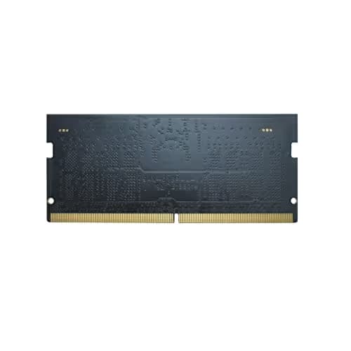 Patriot Signature Line Black SODIMM DDR5-4800 CL46 32GB (1x32GB) image