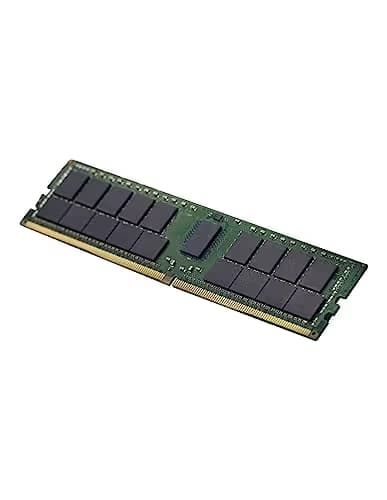 Kingston KSM48R40BD8KMM-32HMR Green DDR5-4800 CL40 32GB (1x32GB) image