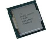 Intel Core i7 6700K OEM/Tray image