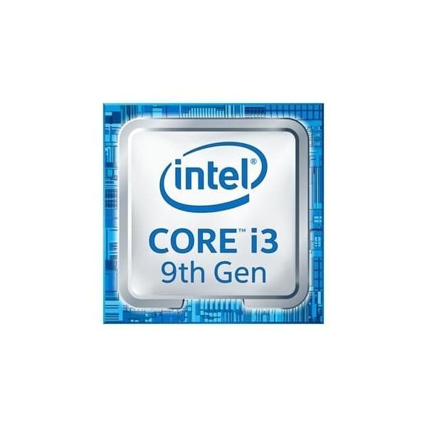 Intel Core i3 9100T OEM/Tray main image