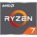 AMD Ryzen 7 3700X image