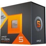 AMD Ryzen 5 7600X3D image