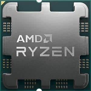 AMD Ryzen 5 7600X3D main image