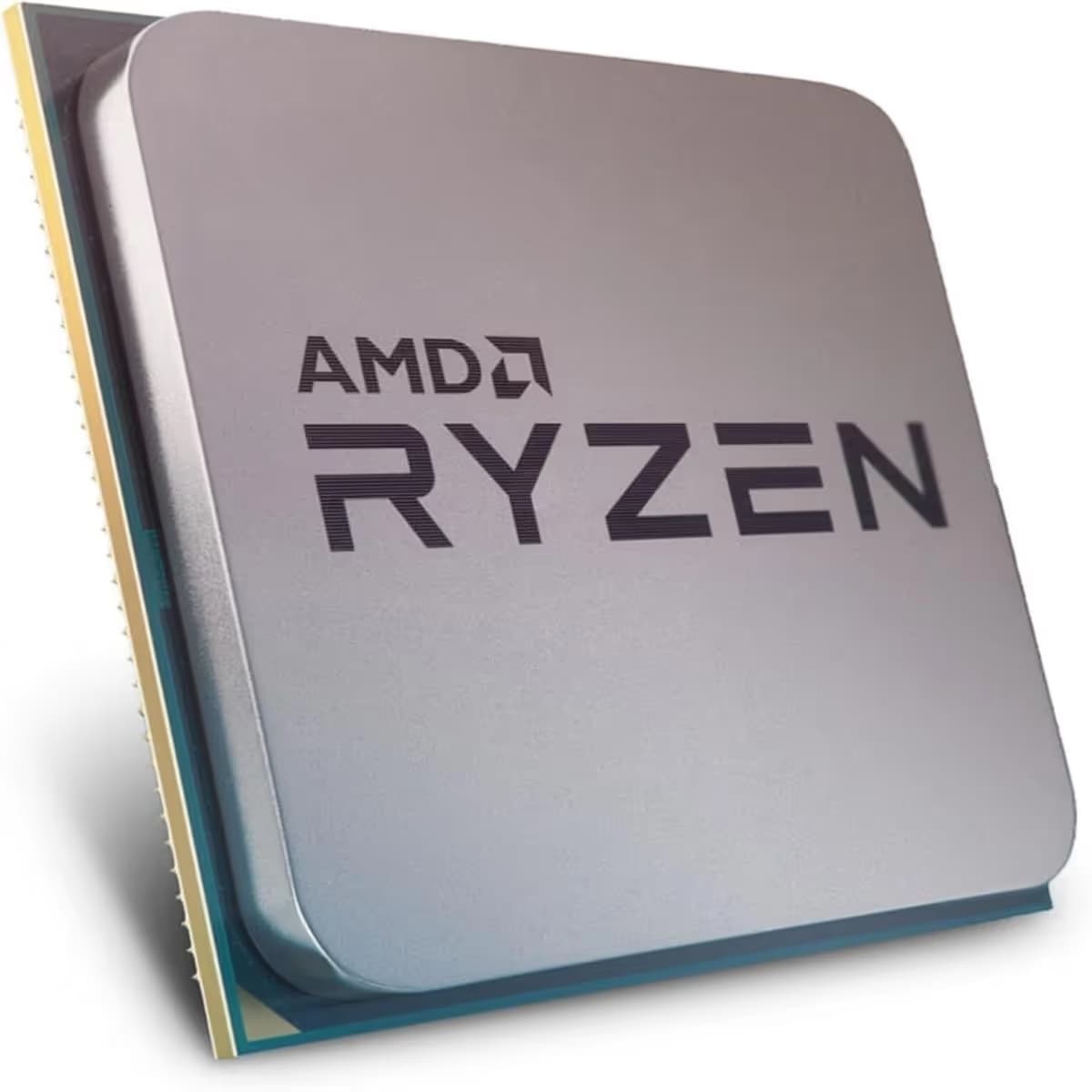 AMD Ryzen 3 1200 OEM/Tray image