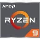 AMD Ryzen 9 3900X OEM/Tray main image